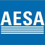 AESA