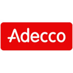Adecco