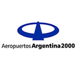 Aeropuertos Argentina