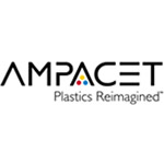 Ampacet