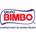 Bimbo