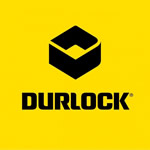 Durlock