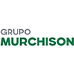 Grupo Murchison