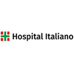 Hospital Italiano