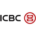 ICBC
