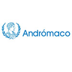 Laboratorios Andrómaco