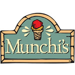 Munchis