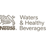 Nestle Water and Healthy Beverages