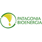 Patagonia Bioenergía