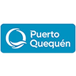 Puerto Quequén