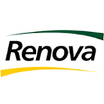 Renova