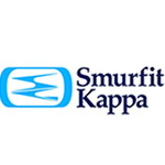 Smurfit