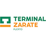 Terminal Zarate