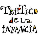 Triptico de la Infancia