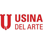 Usina del arte