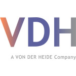 VDH