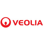 Veolia