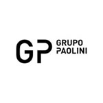 Grupo Paolini